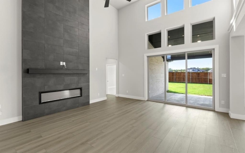 1208 Unity Village Trail, Wylie, TX 75098, 5 Bedrooms Bedrooms, ,5 BathroomsBathrooms,Residential,For Sale,1208 Unity Village Trail,0,21075612