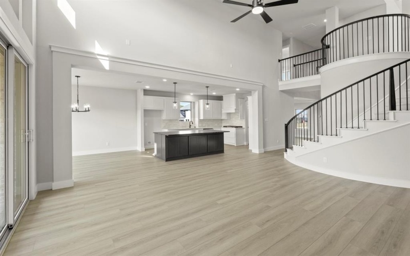 1208 Unity Village Trail, Wylie, TX 75098, 5 Bedrooms Bedrooms, ,5 BathroomsBathrooms,Residential,For Sale,1208 Unity Village Trail,0,21075612