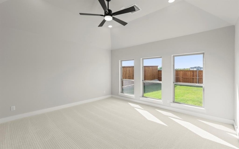 1208 Unity Village Trail, Wylie, TX 75098, 5 Bedrooms Bedrooms, ,5 BathroomsBathrooms,Residential,For Sale,1208 Unity Village Trail,0,21075612