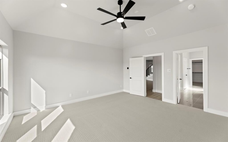 1208 Unity Village Trail, Wylie, TX 75098, 5 Bedrooms Bedrooms, ,5 BathroomsBathrooms,Residential,For Sale,1208 Unity Village Trail,0,21075612