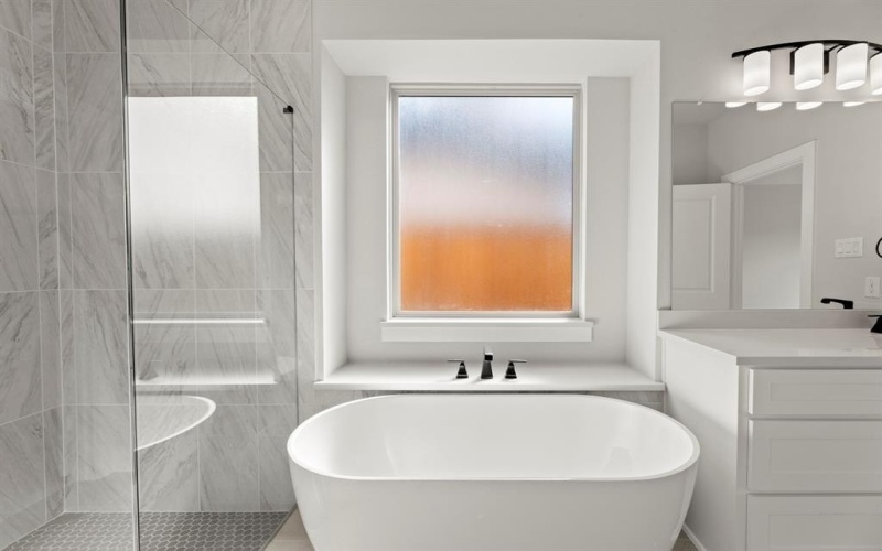 1208 Unity Village Trail, Wylie, TX 75098, 5 Bedrooms Bedrooms, ,5 BathroomsBathrooms,Residential,For Sale,1208 Unity Village Trail,0,21075612