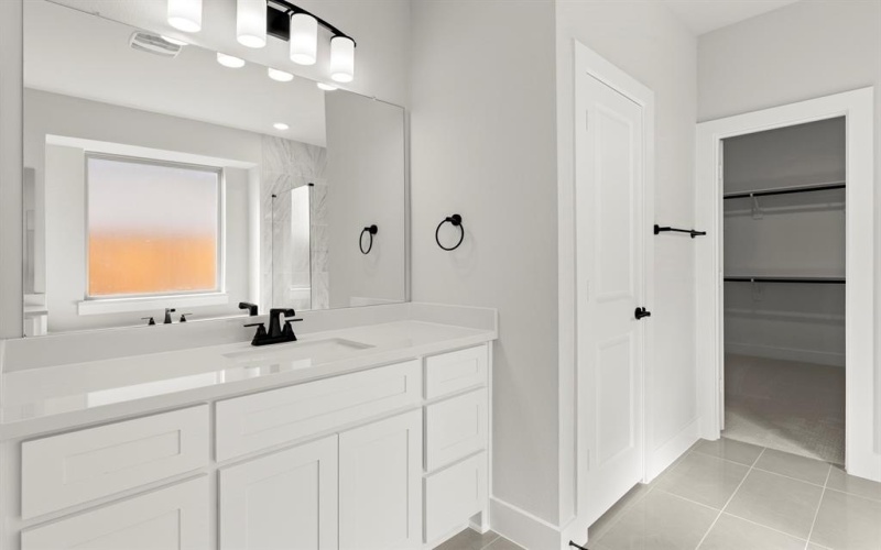 1208 Unity Village Trail, Wylie, TX 75098, 5 Bedrooms Bedrooms, ,5 BathroomsBathrooms,Residential,For Sale,1208 Unity Village Trail,0,21075612