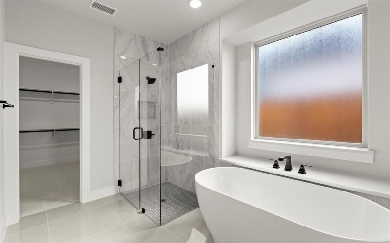 1208 Unity Village Trail, Wylie, TX 75098, 5 Bedrooms Bedrooms, ,5 BathroomsBathrooms,Residential,For Sale,1208 Unity Village Trail,0,21075612