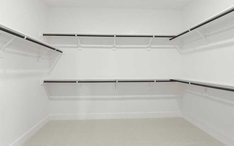 1208 Unity Village Trail, Wylie, TX 75098, 5 Bedrooms Bedrooms, ,5 BathroomsBathrooms,Residential,For Sale,1208 Unity Village Trail,0,21075612