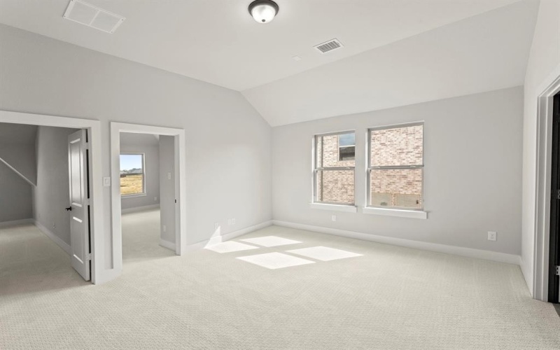 1208 Unity Village Trail, Wylie, TX 75098, 5 Bedrooms Bedrooms, ,5 BathroomsBathrooms,Residential,For Sale,1208 Unity Village Trail,0,21075612