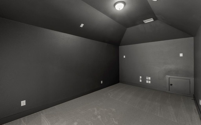 1208 Unity Village Trail, Wylie, TX 75098, 5 Bedrooms Bedrooms, ,5 BathroomsBathrooms,Residential,For Sale,1208 Unity Village Trail,0,21075612