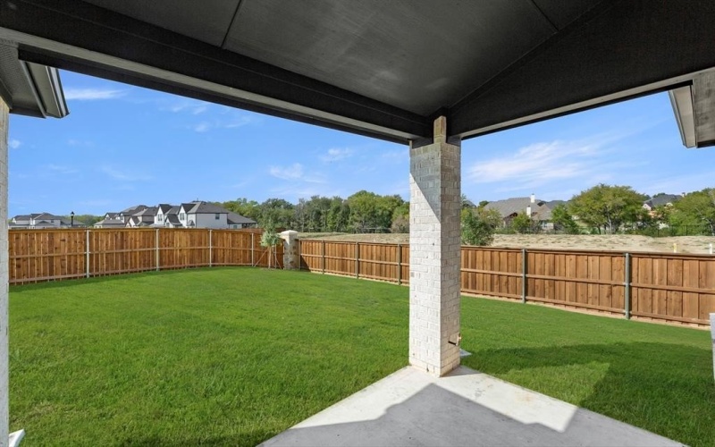 1208 Unity Village Trail, Wylie, TX 75098, 5 Bedrooms Bedrooms, ,5 BathroomsBathrooms,Residential,For Sale,1208 Unity Village Trail,0,21075612