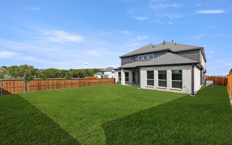 1208 Unity Village Trail, Wylie, TX 75098, 5 Bedrooms Bedrooms, ,5 BathroomsBathrooms,Residential,For Sale,1208 Unity Village Trail,0,21075612