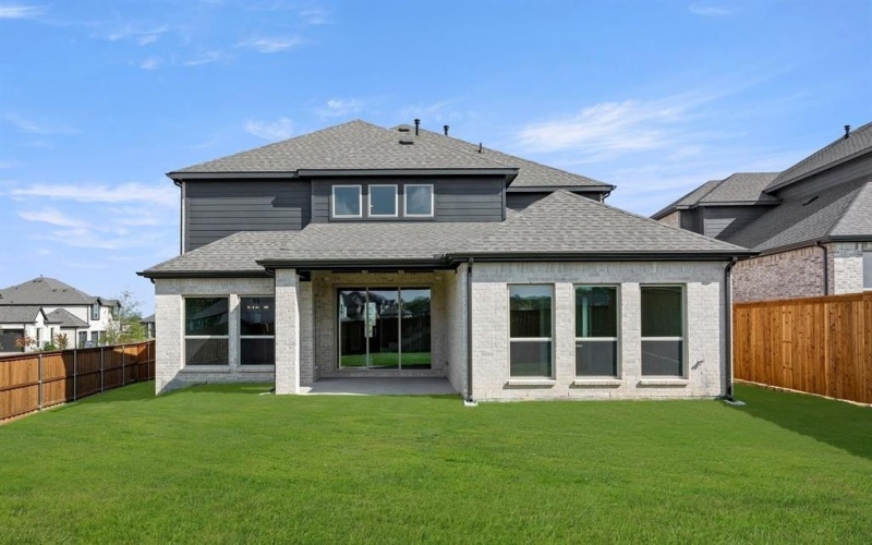 1208 Unity Village Trail, Wylie, TX 75098, 5 Bedrooms Bedrooms, ,5 BathroomsBathrooms,Residential,For Sale,1208 Unity Village Trail,0,21075612