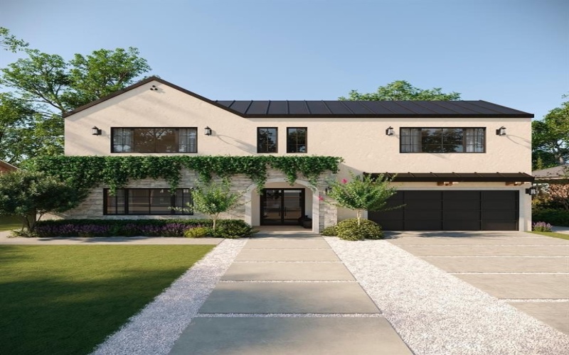 3737 Dunhaven Road, Dallas, TX 75220, 5 Bedrooms Bedrooms, ,6 BathroomsBathrooms,Residential,For Sale,3737 Dunhaven Road,0,21075627