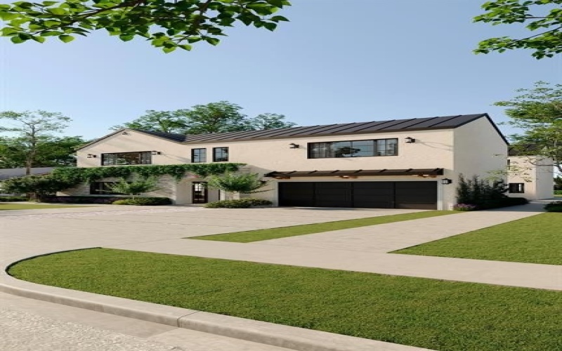 3737 Dunhaven Road, Dallas, TX 75220, 5 Bedrooms Bedrooms, ,6 BathroomsBathrooms,Residential,For Sale,3737 Dunhaven Road,0,21075627
