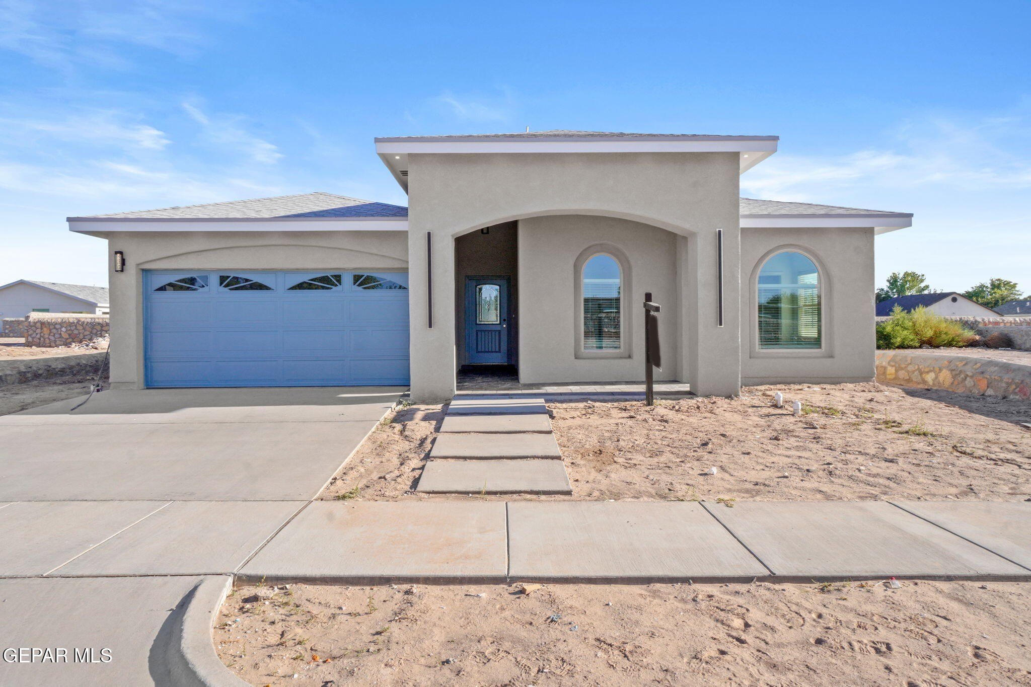 488 Plateau Drive, Socorro, TX 79927, 4 Habitaciones Habitaciones , ,3 BañosBaños,Residential,En Venta,488 Plateau Drive,920948