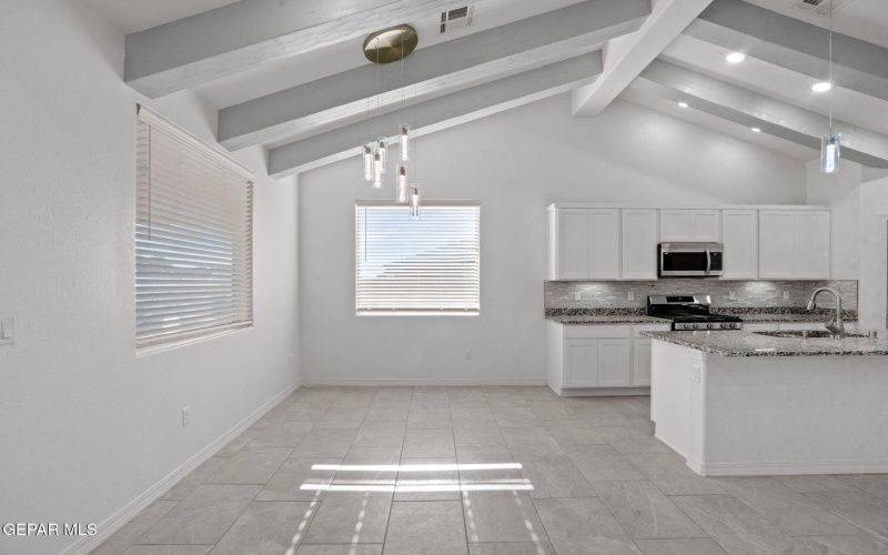 488 Plateau Drive, Socorro, TX 79927, 4 Habitaciones Habitaciones , ,3 BañosBaños,Residential,En Venta,488 Plateau Drive,920948