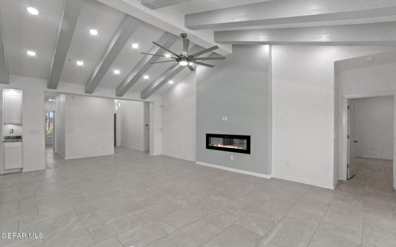 488 Plateau Drive, Socorro, TX 79927, 4 Habitaciones Habitaciones , ,3 BañosBaños,Residential,En Venta,488 Plateau Drive,920948