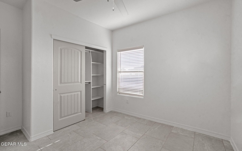 488 Plateau Drive, Socorro, TX 79927, 4 Habitaciones Habitaciones , ,3 BañosBaños,Residential,En Venta,488 Plateau Drive,920948