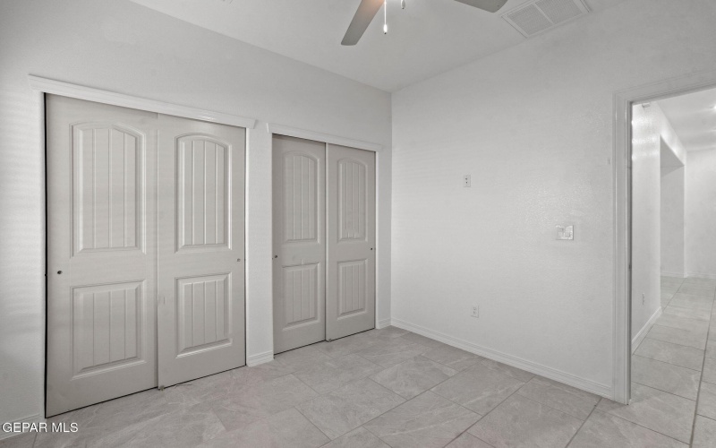 488 Plateau Drive, Socorro, TX 79927, 4 Habitaciones Habitaciones , ,3 BañosBaños,Residential,En Venta,488 Plateau Drive,920948