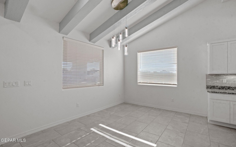 488 Plateau Drive, Socorro, TX 79927, 4 Habitaciones Habitaciones , ,3 BañosBaños,Residential,En Venta,488 Plateau Drive,920948