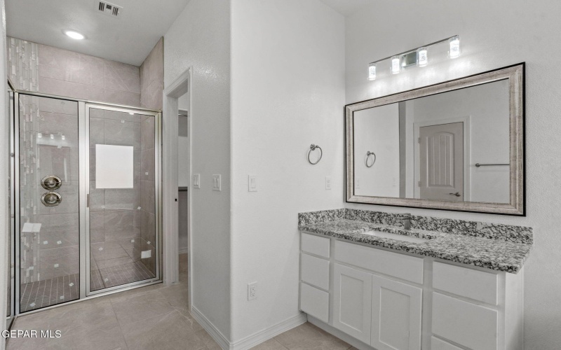 488 Plateau Drive, Socorro, TX 79927, 4 Habitaciones Habitaciones , ,3 BañosBaños,Residential,En Venta,488 Plateau Drive,920948