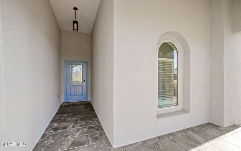 488 Plateau Drive, Socorro, TX 79927, 4 Habitaciones Habitaciones , ,3 BañosBaños,Residential,En Venta,488 Plateau Drive,920948