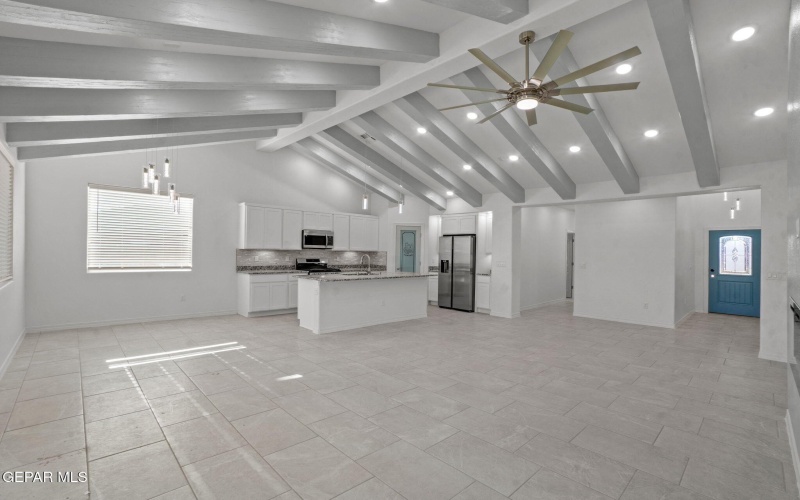 488 Plateau Drive, Socorro, TX 79927, 4 Habitaciones Habitaciones , ,3 BañosBaños,Residential,En Venta,488 Plateau Drive,920948