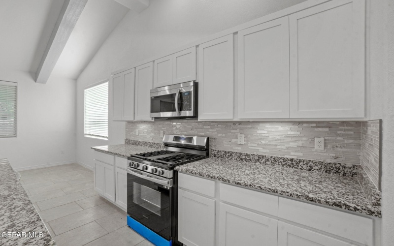 488 Plateau Drive, Socorro, TX 79927, 4 Habitaciones Habitaciones , ,3 BañosBaños,Residential,En Venta,488 Plateau Drive,920948