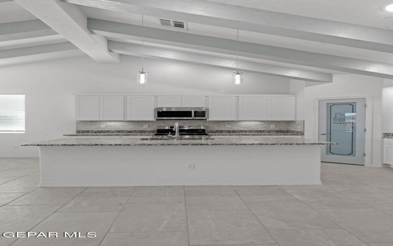 488 Plateau Drive, Socorro, TX 79927, 4 Habitaciones Habitaciones , ,3 BañosBaños,Residential,En Venta,488 Plateau Drive,920948