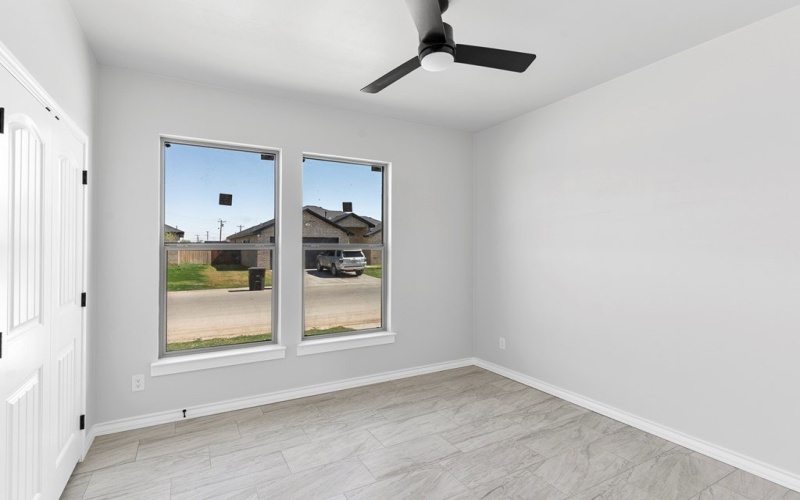 1011 Calumet St, Midland, TX 79706, 3 Habitaciones Habitaciones , ,2 BañosBaños,Residential,En Venta,1011 Calumet St,0,50085726