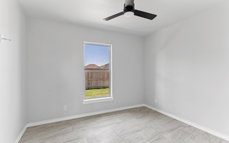 1011 Calumet St, Midland, TX 79706, 3 Habitaciones Habitaciones , ,2 BañosBaños,Residential,En Venta,1011 Calumet St,0,50085726