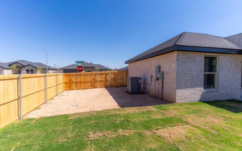 1011 Calumet St, Midland, TX 79706, 3 Habitaciones Habitaciones , ,2 BañosBaños,Residential,En Venta,1011 Calumet St,0,50085726