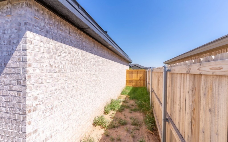 1011 Calumet St, Midland, TX 79706, 3 Habitaciones Habitaciones , ,2 BañosBaños,Residential,En Venta,1011 Calumet St,0,50085726