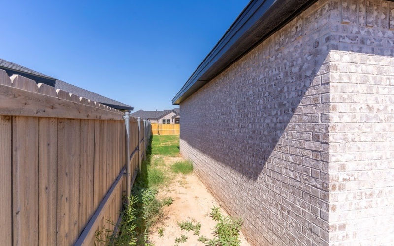 1011 Calumet St, Midland, TX 79706, 3 Habitaciones Habitaciones , ,2 BañosBaños,Residential,En Venta,1011 Calumet St,0,50085726