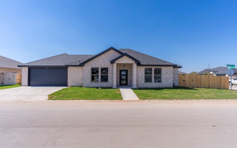 1011 Calumet St, Midland, TX 79706, 3 Habitaciones Habitaciones , ,2 BañosBaños,Residential,En Venta,1011 Calumet St,0,50085726