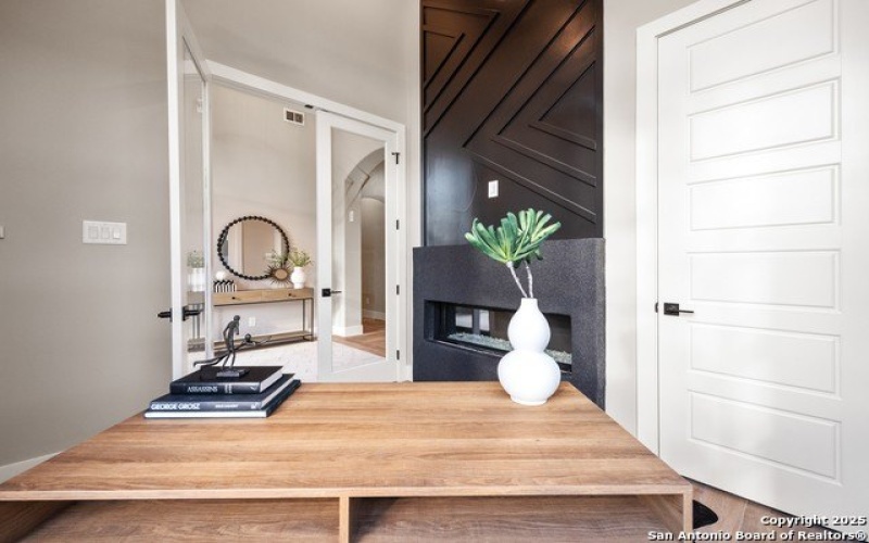 1758 Paradise Parkway, Canyon Lake, TX 78133, 4 Habitaciones Habitaciones , ,3 BañosBaños,Residential,En Venta,1758 Paradise Parkway,0,1911999