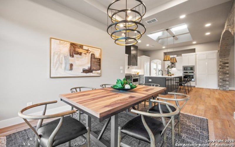 1758 Paradise Parkway, Canyon Lake, TX 78133, 4 Habitaciones Habitaciones , ,3 BañosBaños,Residential,En Venta,1758 Paradise Parkway,0,1911999