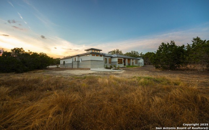 1758 Paradise Parkway, Canyon Lake, TX 78133, 4 Habitaciones Habitaciones , ,3 BañosBaños,Residential,En Venta,1758 Paradise Parkway,0,1911999