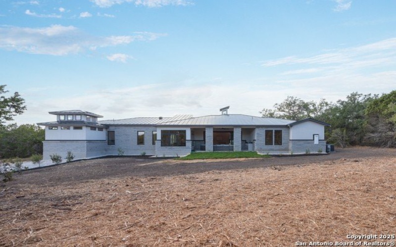 1758 Paradise Parkway, Canyon Lake, TX 78133, 4 Habitaciones Habitaciones , ,3 BañosBaños,Residential,En Venta,1758 Paradise Parkway,0,1911999