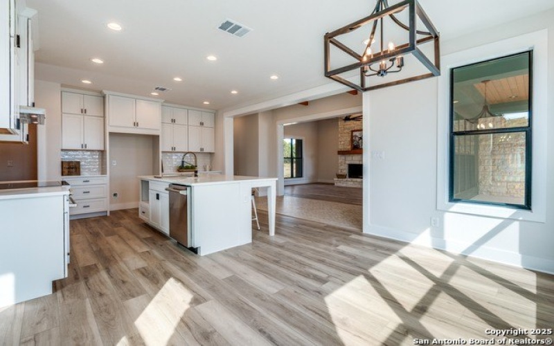 166 Restless Wind, Spring Branch, TX 78070, 4 Bedrooms Bedrooms, ,3 BathroomsBathrooms,Residential,For Sale,166 Restless Wind,0,1912012