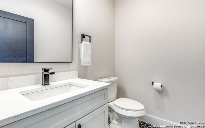 166 Restless Wind, Spring Branch, TX 78070, 4 Bedrooms Bedrooms, ,3 BathroomsBathrooms,Residential,For Sale,166 Restless Wind,0,1912012