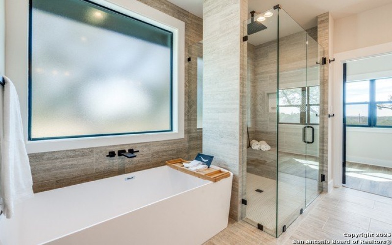 166 Restless Wind, Spring Branch, TX 78070, 4 Bedrooms Bedrooms, ,3 BathroomsBathrooms,Residential,For Sale,166 Restless Wind,0,1912012