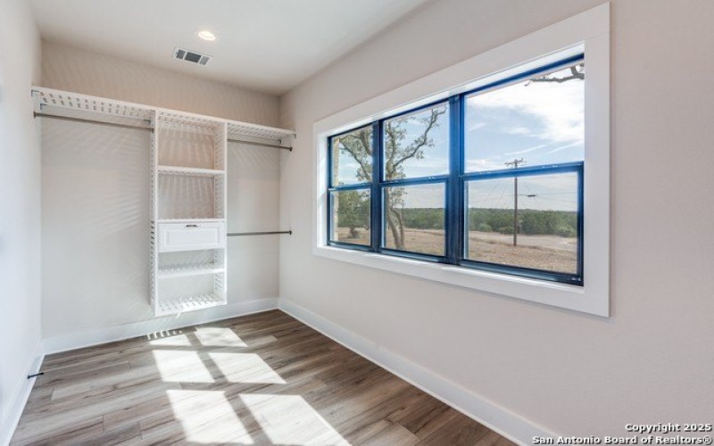 166 Restless Wind, Spring Branch, TX 78070, 4 Bedrooms Bedrooms, ,3 BathroomsBathrooms,Residential,For Sale,166 Restless Wind,0,1912012