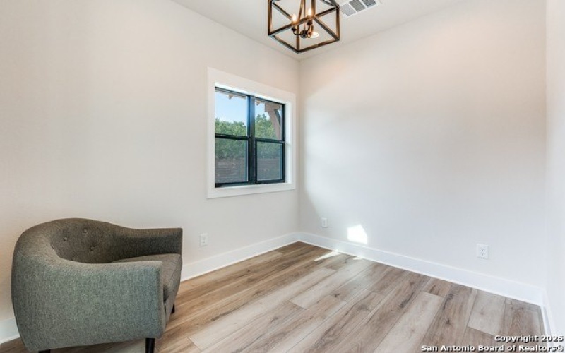 166 Restless Wind, Spring Branch, TX 78070, 4 Bedrooms Bedrooms, ,3 BathroomsBathrooms,Residential,For Sale,166 Restless Wind,0,1912012