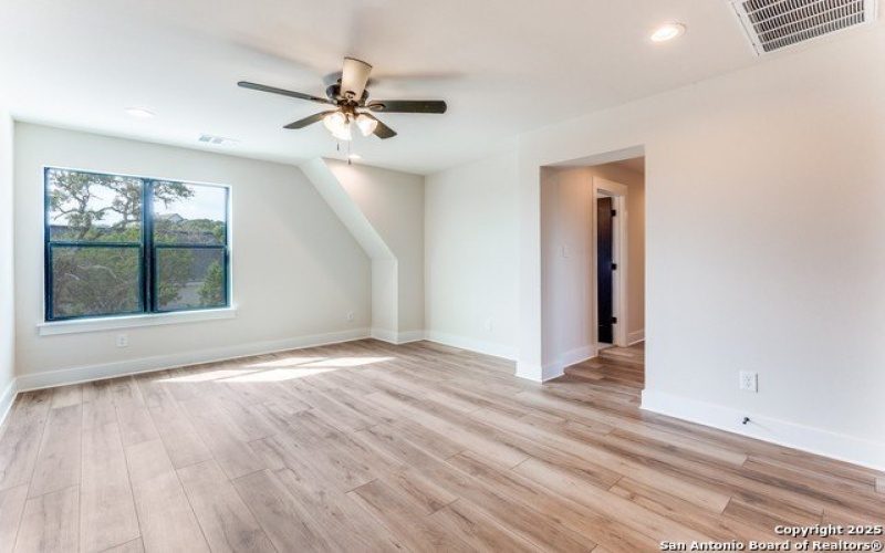 166 Restless Wind, Spring Branch, TX 78070, 4 Bedrooms Bedrooms, ,3 BathroomsBathrooms,Residential,For Sale,166 Restless Wind,0,1912012