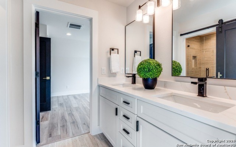 166 Restless Wind, Spring Branch, TX 78070, 4 Bedrooms Bedrooms, ,3 BathroomsBathrooms,Residential,For Sale,166 Restless Wind,0,1912012