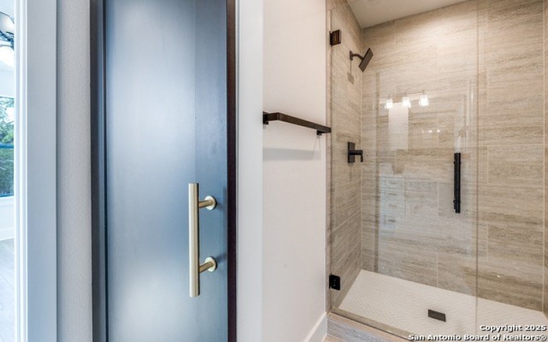 166 Restless Wind, Spring Branch, TX 78070, 4 Bedrooms Bedrooms, ,3 BathroomsBathrooms,Residential,For Sale,166 Restless Wind,0,1912012