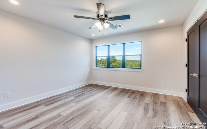 166 Restless Wind, Spring Branch, TX 78070, 4 Bedrooms Bedrooms, ,3 BathroomsBathrooms,Residential,For Sale,166 Restless Wind,0,1912012