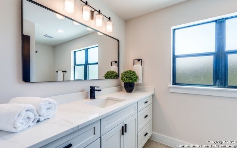 166 Restless Wind, Spring Branch, TX 78070, 4 Bedrooms Bedrooms, ,3 BathroomsBathrooms,Residential,For Sale,166 Restless Wind,0,1912012