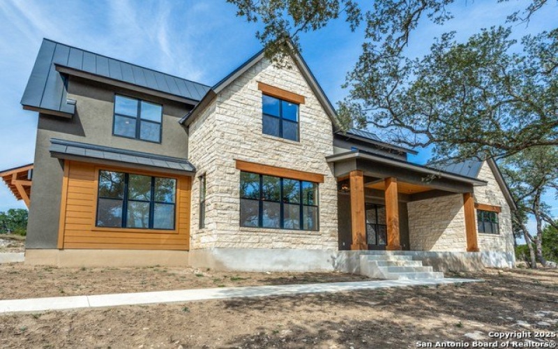 166 Restless Wind, Spring Branch, TX 78070, 4 Bedrooms Bedrooms, ,3 BathroomsBathrooms,Residential,For Sale,166 Restless Wind,0,1912012