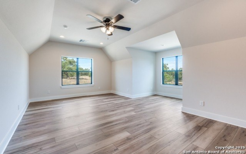 166 Restless Wind, Spring Branch, TX 78070, 4 Bedrooms Bedrooms, ,3 BathroomsBathrooms,Residential,For Sale,166 Restless Wind,0,1912012