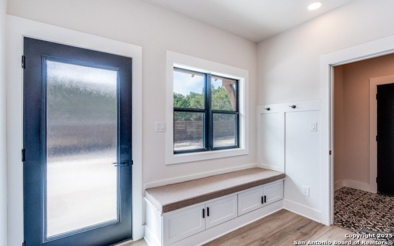 166 Restless Wind, Spring Branch, TX 78070, 4 Bedrooms Bedrooms, ,3 BathroomsBathrooms,Residential,For Sale,166 Restless Wind,0,1912012