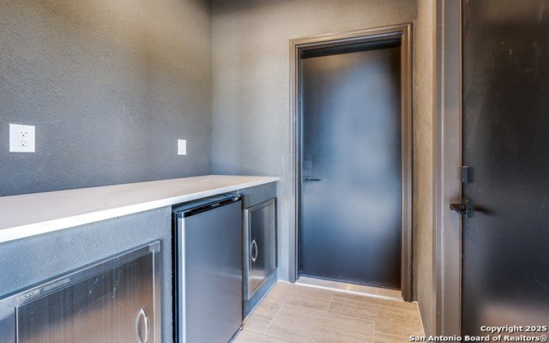 166 Restless Wind, Spring Branch, TX 78070, 4 Bedrooms Bedrooms, ,3 BathroomsBathrooms,Residential,For Sale,166 Restless Wind,0,1912012